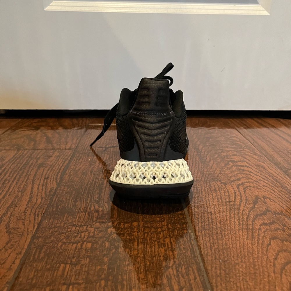 Adidas Sneaker (running) - Picture 4 of 4